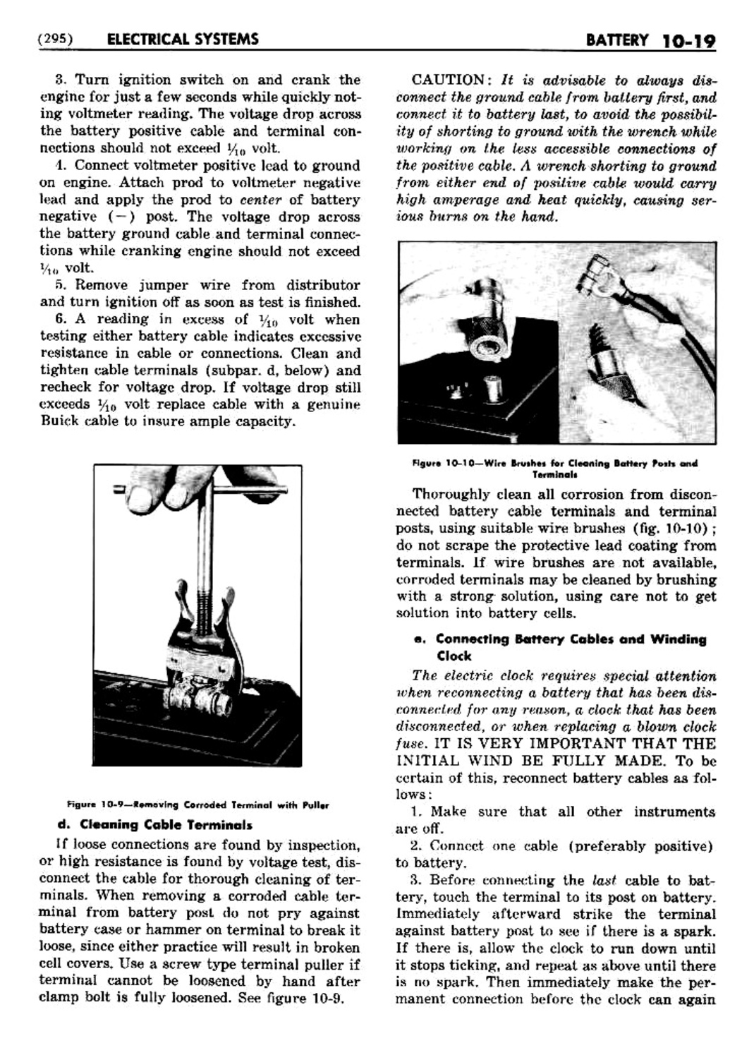 n_11 1948 Buick Shop Manual - Electrical Systems-019-019.jpg